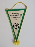 /album/bojanovice-praha-zapad/bojanovice-tj-sokol-18-praha-zapad-jpg/